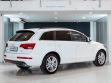 Audi Q7 АКПП, 2012, 159 321 км превью 2