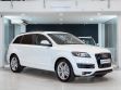 Audi Q7 АКПП, 2012, 159 321 км превью 3