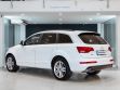 Audi Q7 АКПП, 2012, 159 321 км превью 4