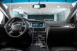 Audi Q7 АКПП, 2012, 159 321 км превью 5