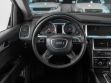 Audi Q7 АКПП, 2012, 159 321 км превью 6