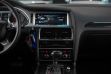 Audi Q7 АКПП, 2012, 159 321 км превью 8