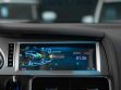 Audi Q7 АКПП, 2012, 159 321 км превью 9