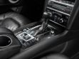 Audi Q7 АКПП, 2012, 159 321 км превью 10