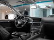 Audi Q7 АКПП, 2012, 159 321 км превью 11