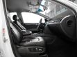 Audi Q7 АКПП, 2012, 159 321 км превью 12