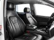 Audi Q7 АКПП, 2012, 159 321 км превью 13