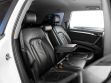 Audi Q7 АКПП, 2012, 159 321 км превью 14