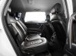 Audi Q7 АКПП, 2012, 159 321 км превью 15