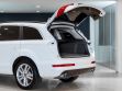 Audi Q7 АКПП, 2012, 159 321 км превью 17