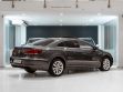 Volkswagen Passat CC РКПП, 2012, 142 275 км превью 2