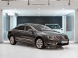 Volkswagen Passat CC РКПП, 2012, 142 275 км превью 3