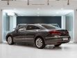 Volkswagen Passat CC РКПП, 2012, 142 275 км превью 4