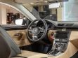 Volkswagen Passat CC РКПП, 2012, 142 275 км превью 5