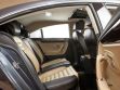 Volkswagen Passat CC РКПП, 2012, 142 275 км превью 7