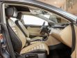 Volkswagen Passat CC РКПП, 2012, 142 275 км превью 8