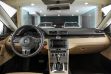 Volkswagen Passat CC РКПП, 2012, 142 275 км превью 9