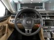 Volkswagen Passat CC РКПП, 2012, 142 275 км превью 10