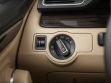 Volkswagen Passat CC РКПП, 2012, 142 275 км превью 11