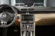 Volkswagen Passat CC РКПП, 2012, 142 275 км превью 12