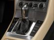 Volkswagen Passat CC РКПП, 2012, 142 275 км превью 14