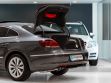Volkswagen Passat CC РКПП, 2012, 142 275 км превью 16