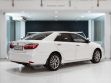 Toyota Camry АКПП, 2016, 121 229 км превью 2