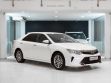 Toyota Camry АКПП, 2016, 121 229 км превью 3