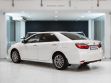 Toyota Camry АКПП, 2016, 121 229 км превью 4