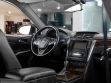 Toyota Camry АКПП, 2016, 121 229 км превью 5