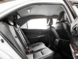 Toyota Camry АКПП, 2016, 121 229 км превью 6