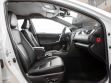 Toyota Camry АКПП, 2016, 121 229 км превью 7