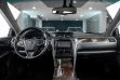 Toyota Camry АКПП, 2016, 121 229 км превью 8