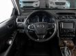 Toyota Camry АКПП, 2016, 121 229 км превью 9