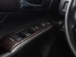 Toyota Camry АКПП, 2016, 121 229 км превью 10