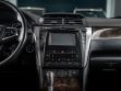 Toyota Camry АКПП, 2016, 121 229 км превью 13