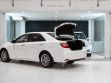 Toyota Camry АКПП, 2016, 121 229 км превью 15