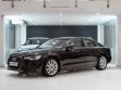 Audi A6 CVT, 2014, 137 031 км превью 1