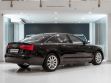 Audi A6 CVT, 2014, 137 031 км превью 2
