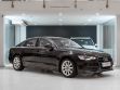 Audi A6 CVT, 2014, 137 031 км превью 3