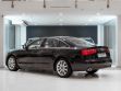 Audi A6 CVT, 2014, 137 031 км превью 4