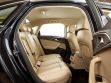 Audi A6 CVT, 2014, 137 031 км превью 6