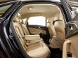 Audi A6 CVT, 2014, 137 031 км превью 7