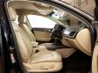 Audi A6 CVT, 2014, 137 031 км превью 9