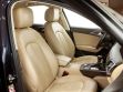 Audi A6 CVT, 2014, 137 031 км превью 10