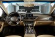Audi A6 CVT, 2014, 137 031 км превью 11