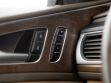 Audi A6 CVT, 2014, 137 031 км превью 12