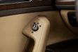 Audi A6 CVT, 2014, 137 031 км превью 13