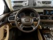 Audi A6 CVT, 2014, 137 031 км превью 14