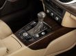 Audi A6 CVT, 2014, 137 031 км превью 15